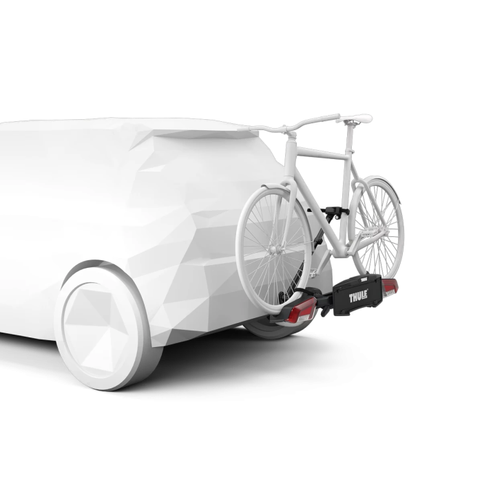 THULE VELOLITE 1 FIETS