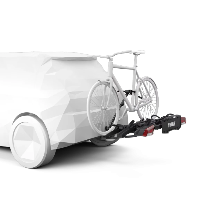 THULE VELOLITE 3 FIETSEN
