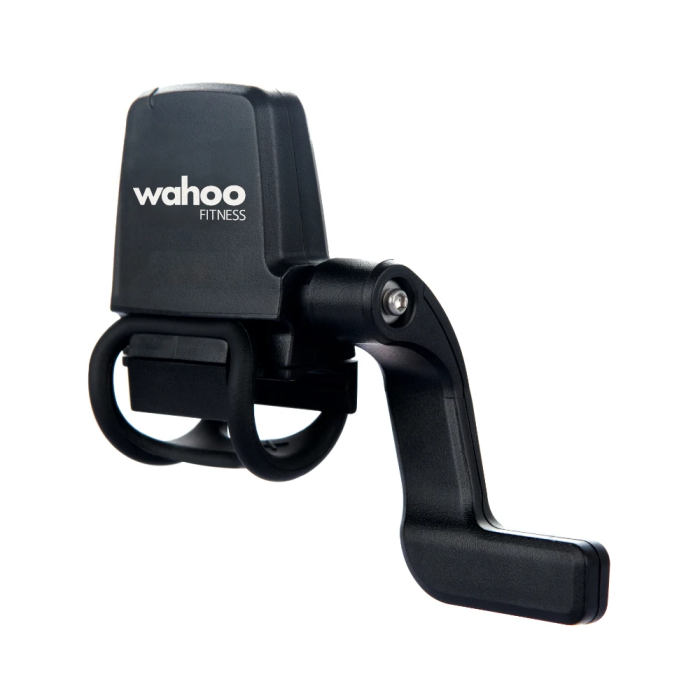WAHOO BLUE SC SPEED & CADENCE SENSOR 2 IN 1