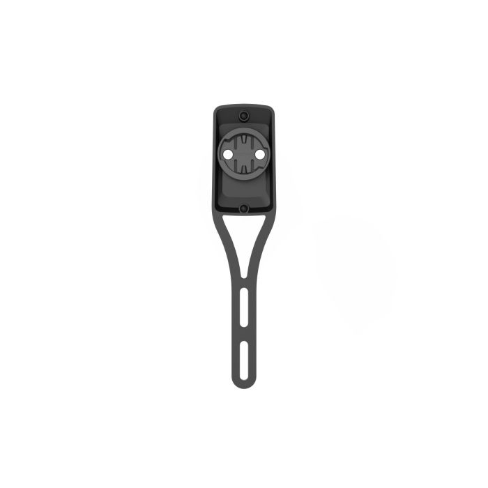 WAHOO ELEMNT ROAM 3 & BOLT 3 INTEGRATED HANDLEBAR MOUNT