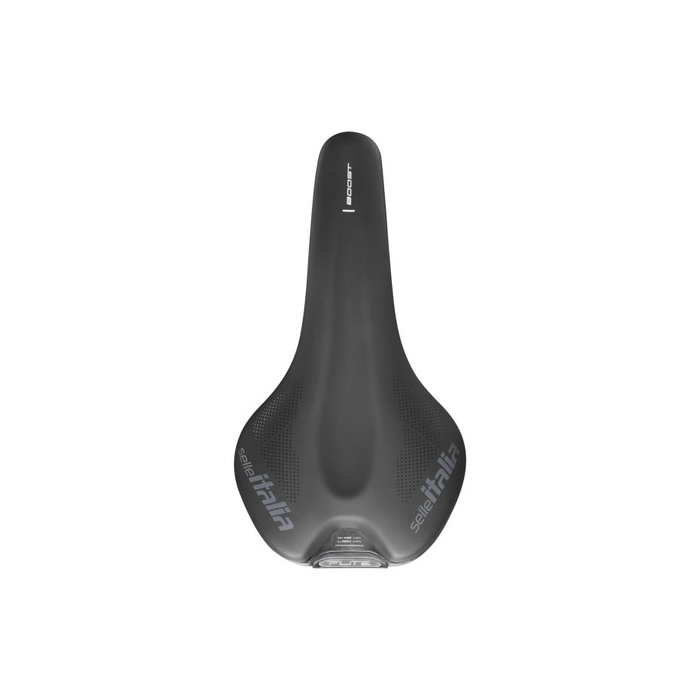 ZADEL SELLE ITALIA FLITE BOOST TM L1