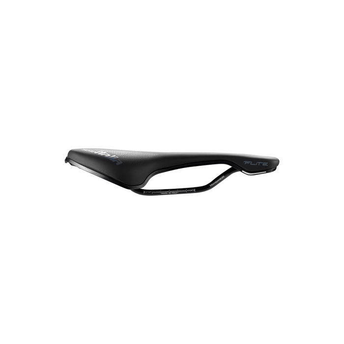ZADEL SELLE ITALIA FLITE BOOST TM L1