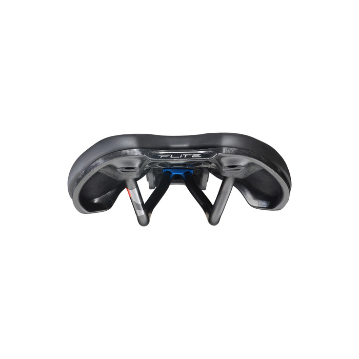 ZADEL SELLE ITALIA FLITE BOOST TM L1