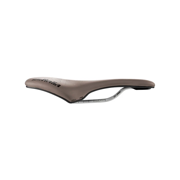 ZADEL SLR BOOST SUPERFLOW S3 TITANIUM GRAVEL BRUIN