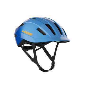 FIETSHELM LAZER J1 KINETICORE