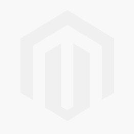 TRAPAS SHIMANO BSA BBUN300-118-1