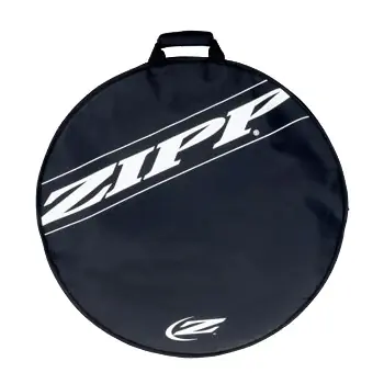 ZIPP WIELTAS 1 WIEL