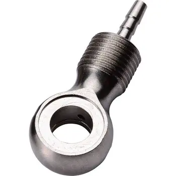 BBB BANJO MAGURA 2.1-2.2MM  RVS PER STUK BCB -241-1