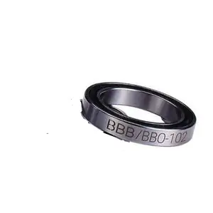 BBB BOTTOM BRACKET BEARING BB30 BBO-102-1