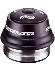BBB HEADSET INTEGRATED 1"-1
