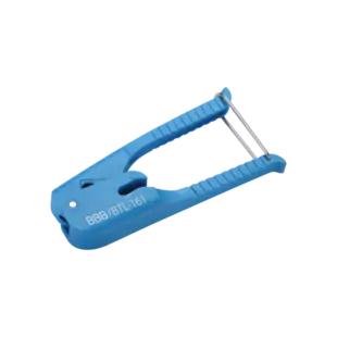 BBB HOSECUTTER HYDRAULIC BTL-161-1
