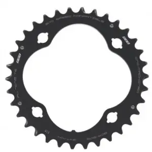 BBB KETTINGBL 34/104MM 3X10 MTB-1