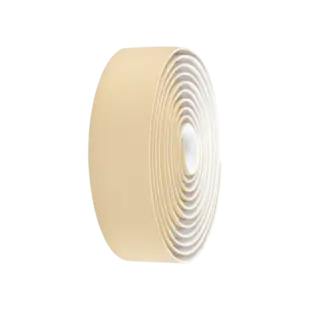 BBB STUURLINT GRAVELRIBBON ZAND GEEL-1