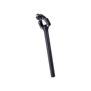 BBB ZADELPEN COMFORTPOST VEREND 400MM 31.6MM-1