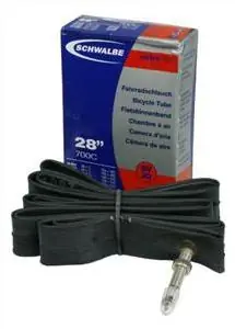 BINNENBAND SCHWALBE 15SV KOERS  40MM-1