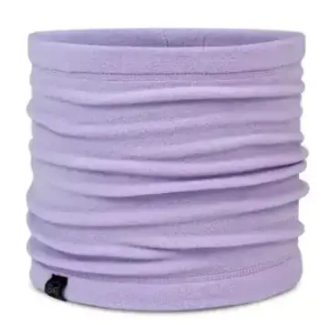 BUFF® NEKWARMER POLAR