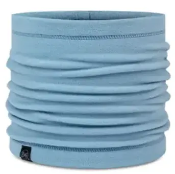 BUFF® NEKWARMER POLAR