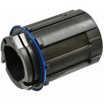 CAM BODY FH-BUO15X1 HG SHIMANO KLEIN GAT-1