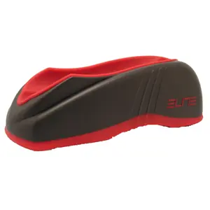 ELITE TRAINER GELBLOK-1