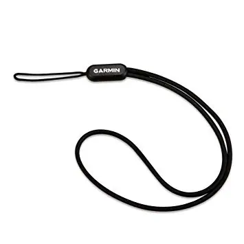 GARMIN EDGE BEVESTIGINGSKABELTJE-1