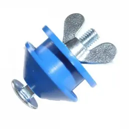 MORGAN BLUE KETTINGROL-1