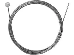 S.80098550/1 REMK.INOX MTB-1