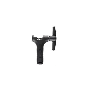 SHIMANO KETTINGPONS TL- CN28 7/8/9/10/11SP-1