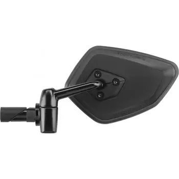 SPIEGEL BUMM E-BIKE CYCLE STAR INKLAP-1