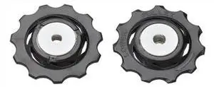 SRAM LOOPWIELSET FORCE/RIVAL 9/10SP-1