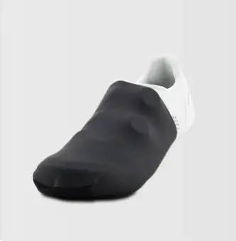 TOE COVER SOCKELOEN AERO