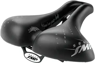 ZADEL SMP TOUR E-BIKE LARGE 0301262-1