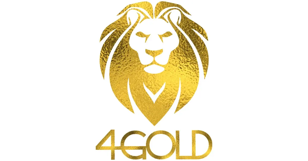 4gold