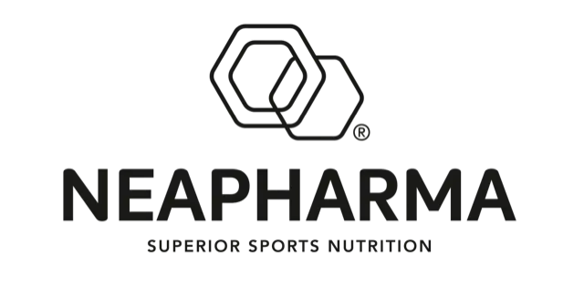 Neapharma