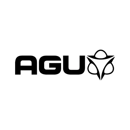 Agu team