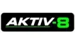 Aktiv-8