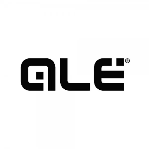 Alé team