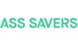 Ass savers