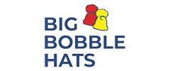 Big bobble