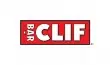 Clif bar