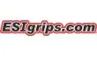 Esi grips