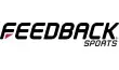 Feedback sports