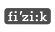 Fi'zi:k special