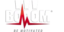 Booom
