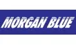 Morgan blue