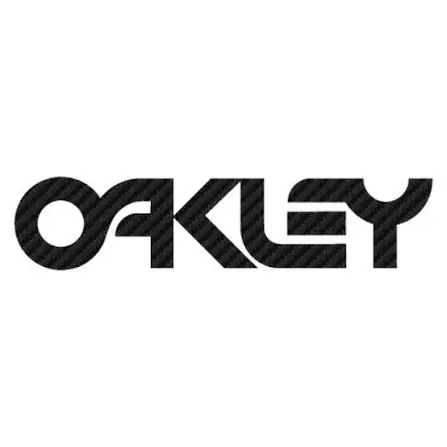 Oakley special