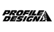 Profile design