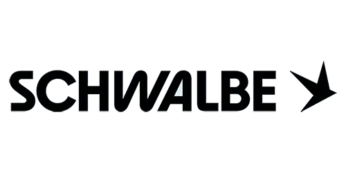 Schwalbe