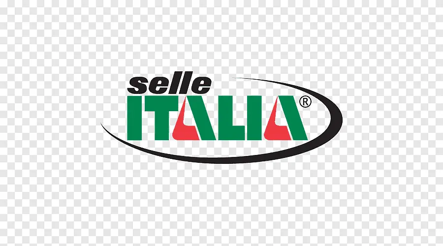 Selle italia
