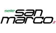 Selle san marco