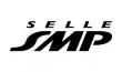 Selle smp
